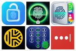 Le 18 migliori apps per password per smartphone Android, iPhone