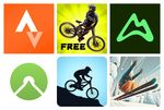 Le 19 migliori mtb per Android, iPhone