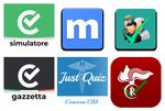 Le 12 migliori apps per concorsi pubblici per smartphone