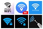 Le 20 migliori apps per craccare reti wifi per smartphone Android, iPhone