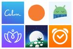 Le 20 migliori apps per dormire per Android, iPhone