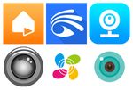 Le 20 migliori apps ip cam per Android, iPhone