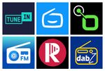 Le 8 migliori apps per radio dab per smartphone