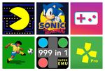 Le 15 migliori giochi retrogaming per smartphone Android, iPhone