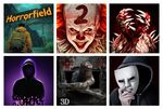 Le 16 migliori giochi da tavolo horror per Android, iPhone