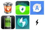 Le 10 migliori apps per risparmiare batteria per smartphone