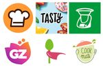 Le 18 migliori ricette apps per smartphone Android, iPhone