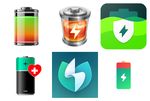 Le 10 migliori apps calibrare batteria per Android, iPhone