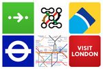 Le 9 migliori apps metro londra per smartphone Android, iPhone