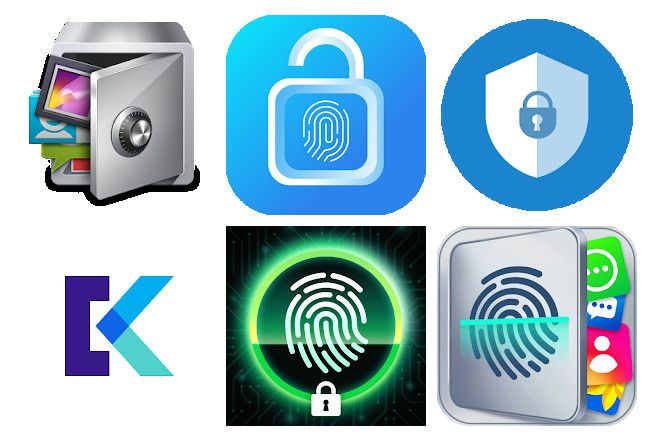 Le 15 migliori apps per la privacy per smartphone