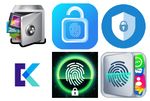 Le 15 migliori apps per la privacy per smartphone