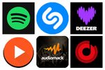 Le 9 migliori apps per scaricare musica per Android, iPhone