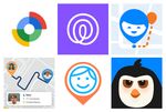 Le 20 migliori apps di localizzazione per smartphone Android, iPhone