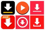 Le 16 migliori apps per scaricare da youtube per smartphone