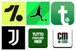 Le 12 migliori calciomercato apps per smartphone