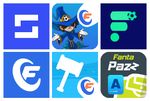 Le 16 migliori apps fantacalcio per Android, iPhone