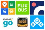 Le 10 migliori apps autobus roma per smartphone