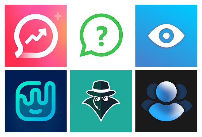 Le 13 migliori apps per vedere chi guarda il tuo profilo instagram per smartphone Android, iPhone