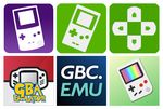 Le 8 migliori giochi gbc per smartphone