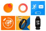 Le 6 migliori apps per mi band 2 per smartphone