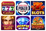 Le 19 migliori giochi casino per Android, iPhone