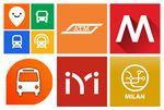 Le 7 migliori apps metro milano per smartphone Android, iPhone