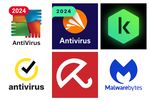 Le 9 migliori apps per eliminare virus per Android, iPhone