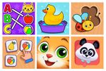 Le 6 migliori giochi montessori per smartphone Android, iPhone