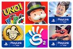 Le 11 migliori giochi playlink per smartphone