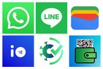 Le 8 migliori apps per green pass per smartphone Android, iPhone