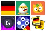 Le 6 migliori giochi german per Android, iPhone