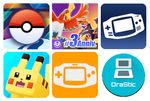 Le 20 migliori giochi gba per smartphone Android, iPhone