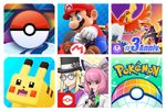 Le 16 migliori gioco di pokemon per smartphone