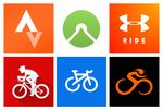 Die 11 beste fahrrad apps für mobile Android, iPhone