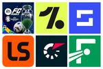 Die 16 beste fussball apps für mobile