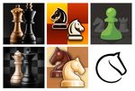 Die 19 beste schach apps für mobile