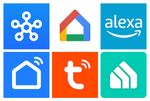 Die 20 beste smart home apps für Android, iPhone