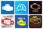 Die 20 beste obd apps für Android, iPhone