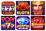 Die 20 beste slot apps für mobile Android, iPhone