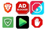 Die 18 beste werbeblocker-apps für mobile