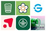 Die 19 beste homöopathie-apps für Android, iPhone