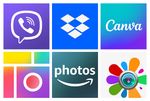 Die 16 beste fotobox apps für Android, iPhone