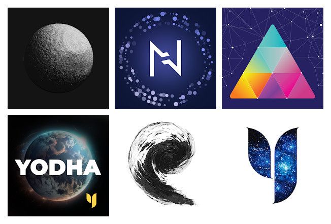 Die 19 beste horoskop-apps für Android, iPhone