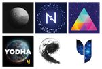 Die 19 beste horoskop-apps für Android, iPhone