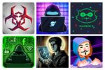 Die 19 beste hacker apps für Android, iPhone