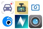 Die 20 beste dashcam apps für Android