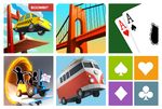 Die 20 beste bridge apps für Android, iPhone