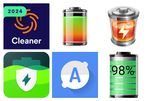 Die 19 beste akku-apps für mobile