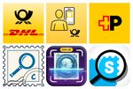 Die 10 beste briefmarken apps für mobile