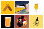 Die 17 beste bier apps für Android, iPhone